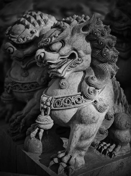 非物质石刻文化遗产-第1张图片-八三百科 非物质石刻文化遗产-第1张图片-八三百科