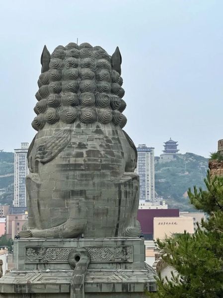 非物质石刻文化遗产-第2张图片-八三百科 非物质石刻文化遗产-第2张图片-八三百科