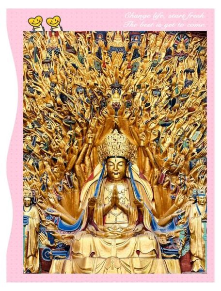 非物质石刻文化遗产-第3张图片-八三百科 非物质石刻文化遗产-第3张图片-八三百科