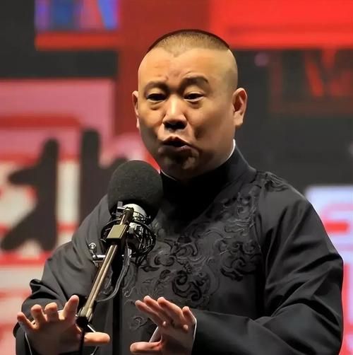 相声中国非物质文化遗产（相声为什么是非遗）-第2张图片-八三百科