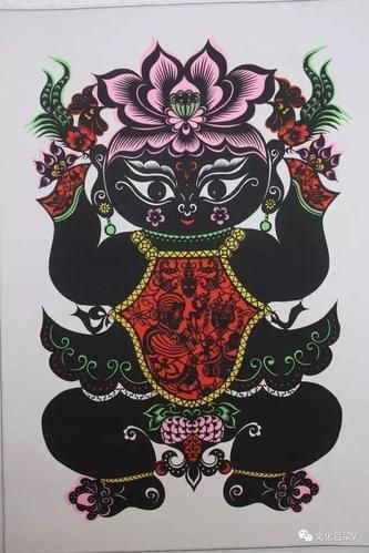 吕梁非物质文化遗产（吕梁非遗代表性项目完整名单2025）-第3张图片-八三百科