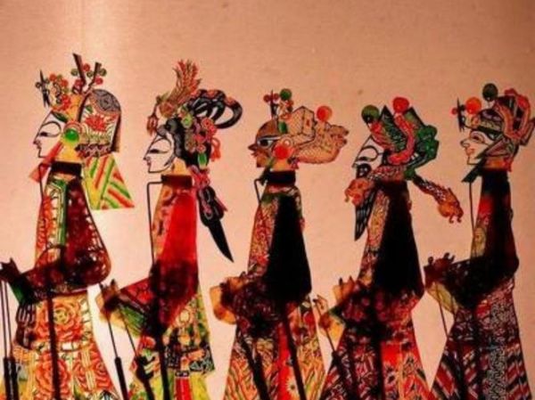 亚洲非物质文化遗产（亚洲非物质文化遗产有哪些值得一看）-第2张图片-八三百科