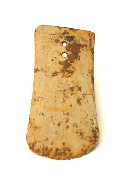 石峡村非物质文化遗产（石峡村非遗有哪些值得看）-第2张图片-八三百科