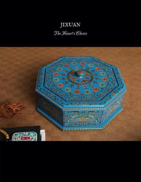 印度非物质文化遗产（印度非物质文化遗产有哪些代表作）-第3张图片-八三百科