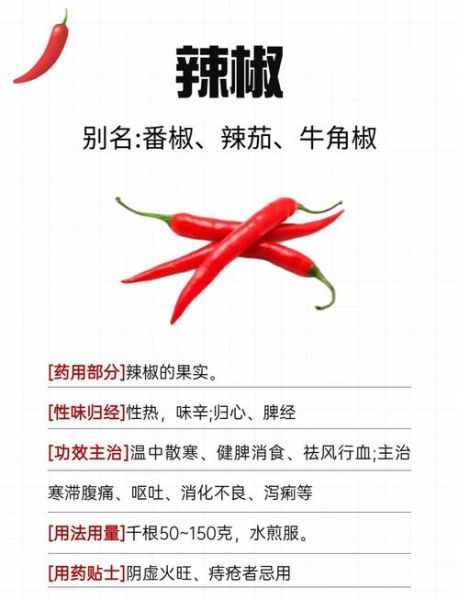 非物质文化遗产辣椒（非遗辣椒制作工艺详解）-第1张图片-八三百科