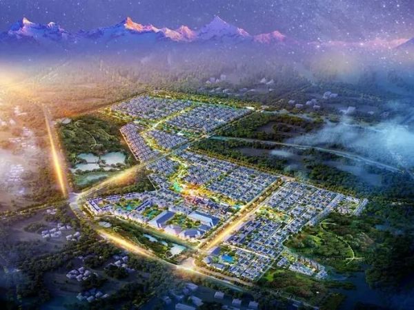 花溪区的非物质文化遗产(花溪区非遗手工艺体验路线怎么走)-第3张图片-八三百科 花溪区的非物质文化遗产(花溪区非遗手工艺体验路线怎么走)-第3张图片-八三百科