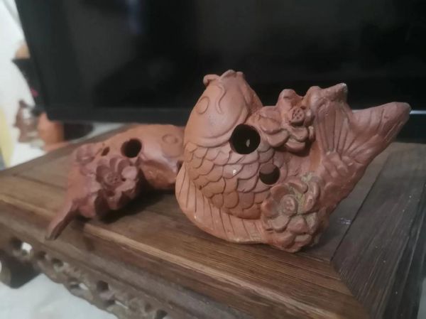 昆明非物质文化遗产（昆明非遗有哪些值得一看）-第1张图片-八三百科