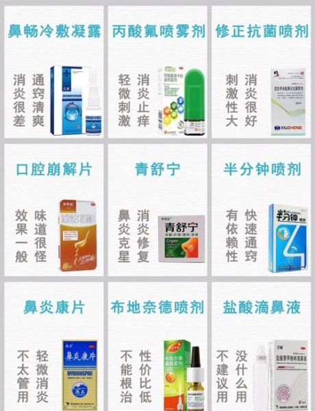 国家非物质文化遗产鼻炎(国家非物质文化遗产治疗鼻炎真的有用吗)-第3张图片-八三百科 国家非物质文化遗产鼻炎(国家非物质文化遗产治疗鼻炎真的有用吗)-第3张图片-八三百科
