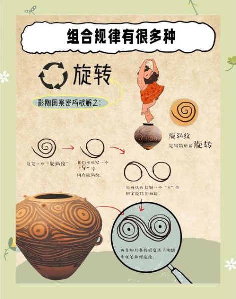 非物质文化遗产易门（易门浦贝陶非遗体验入门指南）-第1张图片-八三百科