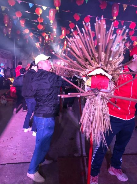 晋江非物质文化遗产（晋江非遗有哪些传统技艺值得一看）-第1张图片-八三百科