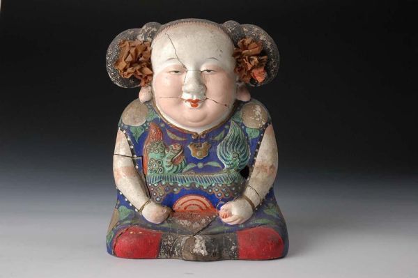 雕塑非物质文化遗产图片（雕塑非物质文化遗产图片高清素材怎么找）-第2张图片-八三百科