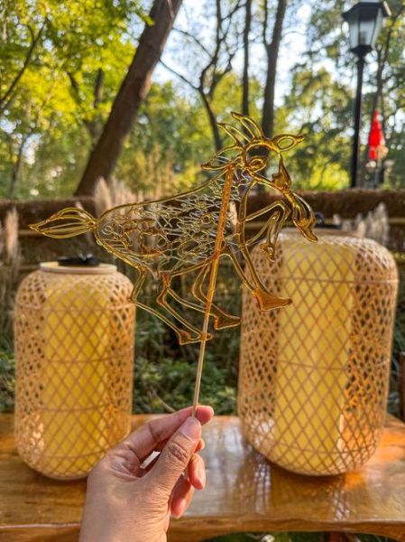 非物质文化遗产湖北（湖北非物质文化遗产代表性项目有哪些？）-第3张图片-八三百科