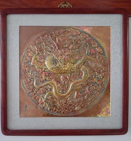 椒江非物质文化遗产项目（椒江非遗项目有哪些值得一看？）-第2张图片-八三百科