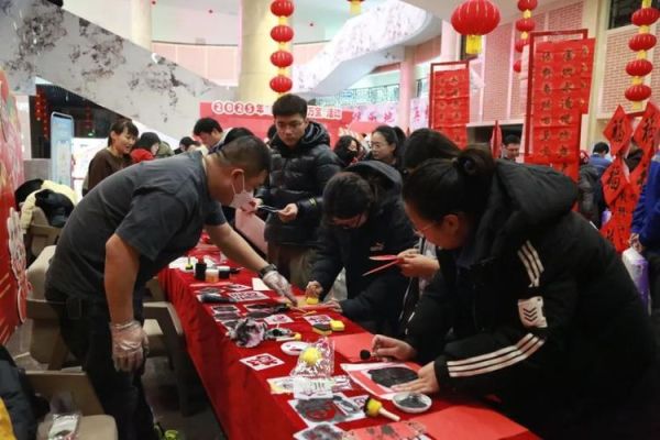 石河子市非物质文化遗产（石河子市非遗有哪些传承人新手必看）-第1张图片-八三百科