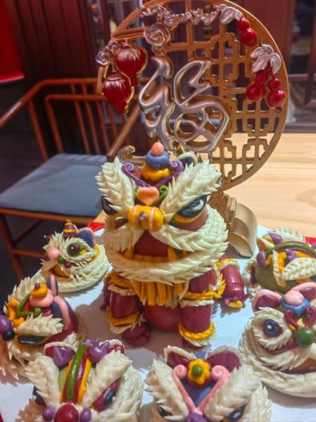 非物质文化遗产宁乡（宁乡非遗旅游最值得打卡的三大技艺）-第1张图片-八三百科