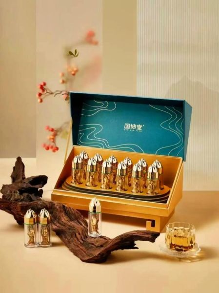 国葆堂非物质文化遗产(国葆堂非物质文化遗产是做什么的)-第1张图片-八三百科 国葆堂非物质文化遗产(国葆堂非物质文化遗产是做什么的)-第1张图片-八三百科