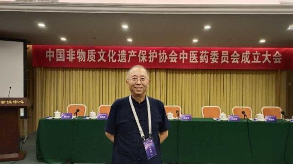 国葆堂非物质文化遗产(国葆堂非物质文化遗产是做什么的)-第3张图片-八三百科 国葆堂非物质文化遗产(国葆堂非物质文化遗产是做什么的)-第3张图片-八三百科