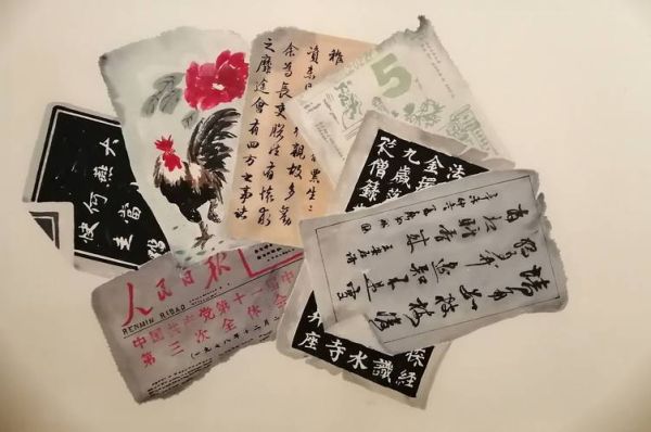 长清非物质文化遗产名单(长清非遗名单2025最新版有哪些?)-第1张图片-八三百科 长清非物质文化遗产名单(长清非遗名单2025最新版有哪些?)-第1张图片-八三百科