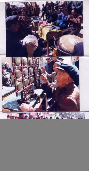 任丘非物质文化遗产(任丘非遗有哪些值得一看的手艺)-第1张图片-八三百科 任丘非物质文化遗产(任丘非遗有哪些值得一看的手艺)-第1张图片-八三百科