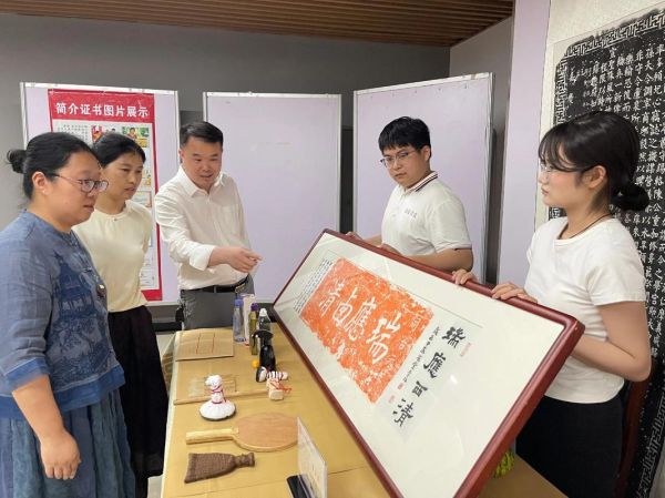 商丘 非物质文化遗产(商丘非遗攻略新手入门)-第3张图片-八三百科 商丘 非物质文化遗产(商丘非遗攻略新手入门)-第3张图片-八三百科