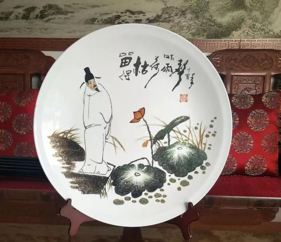 商丘非物质文化遗产刻瓷(商丘非遗刻瓷技艺在哪学最正宗)-第1张图片-八三百科 商丘非物质文化遗产刻瓷(商丘非遗刻瓷技艺在哪学最正宗)-第1张图片-八三百科