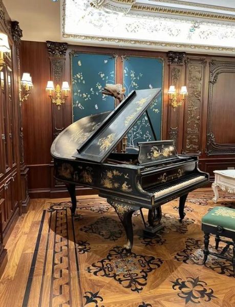 钢琴非物质文化遗产(中国钢琴非遗代表作在哪里)-第2张图片-八三百科 钢琴非物质文化遗产(中国钢琴非遗代表作在哪里)-第2张图片-八三百科