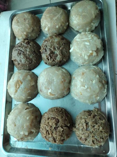 非物质文化遗产粉坨(正宗非物质文化遗产粉坨做法)-第2张图片-八三百科 非物质文化遗产粉坨(正宗非物质文化遗产粉坨做法)-第2张图片-八三百科