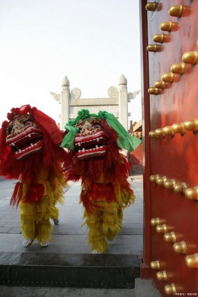 倒插门非物质文化遗产(倒插门非遗是真实存在的吗)-第1张图片-八三百科 倒插门非物质文化遗产(倒插门非遗是真实存在的吗)-第1张图片-八三百科