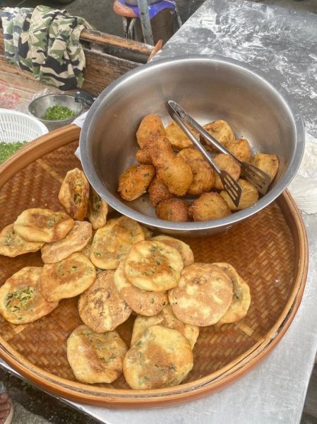 松溪非物质文化遗产（松溪非遗有哪些）-第2张图片-八三百科