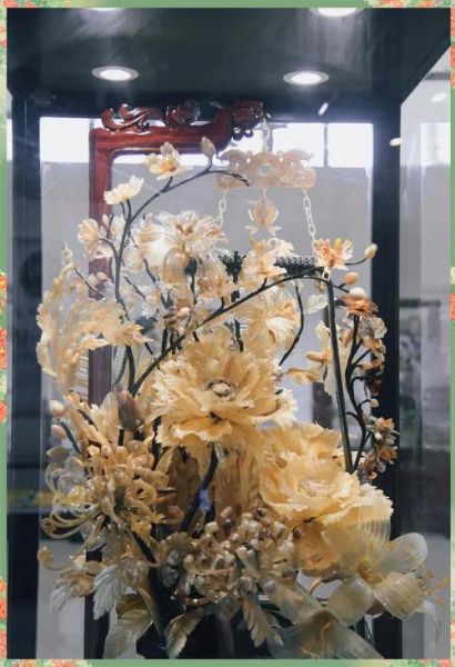 广西合浦非物质文化遗产(广西合浦非物质文化遗产有哪些)-第1张图片-八三百科 广西合浦非物质文化遗产(广西合浦非物质文化遗产有哪些)-第1张图片-八三百科