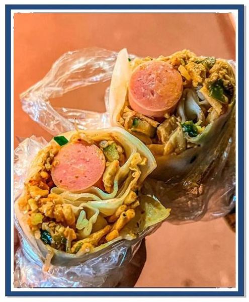 阜阳非物质文化遗产(阜阳非遗民俗有哪些)-第1张图片-八三百科 阜阳非物质文化遗产(阜阳非遗民俗有哪些)-第1张图片-八三百科