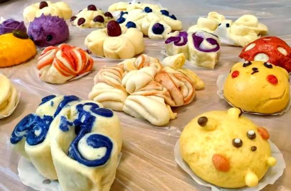 阜阳非物质文化遗产(阜阳非遗民俗有哪些)-第3张图片-八三百科 阜阳非物质文化遗产(阜阳非遗民俗有哪些)-第3张图片-八三百科