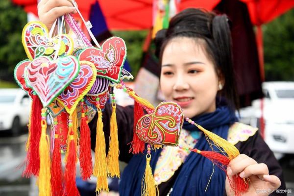 阜阳非物质文化遗产(阜阳非遗民俗有哪些)-第2张图片-八三百科 阜阳非物质文化遗产(阜阳非遗民俗有哪些)-第2张图片-八三百科