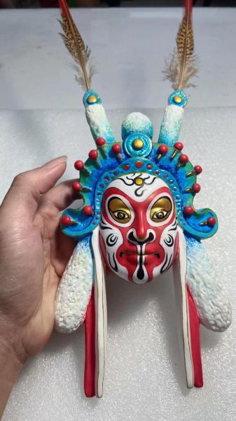 合川非物质文化遗产（合川非遗有哪些值得看的小众项目）-第1张图片-八三百科