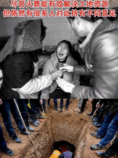 非物质文化遗产消亡例子（非物质文化遗产消亡的真实案例）-第1张图片-八三百科