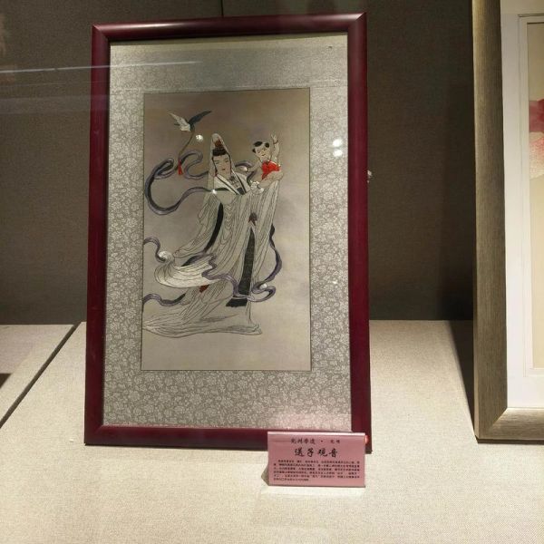 兖城非物质文化遗产项目(兖城非物质文化遗产项目有哪些)-第1张图片-八三百科 兖城非物质文化遗产项目(兖城非物质文化遗产项目有哪些)-第1张图片-八三百科