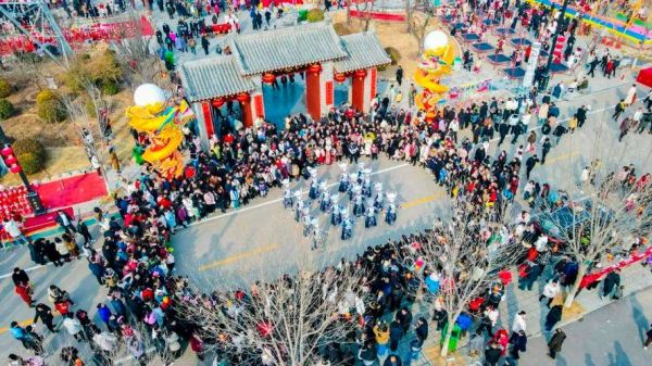 兖城非物质文化遗产项目(兖城非物质文化遗产项目有哪些)-第2张图片-八三百科 兖城非物质文化遗产项目(兖城非物质文化遗产项目有哪些)-第2张图片-八三百科