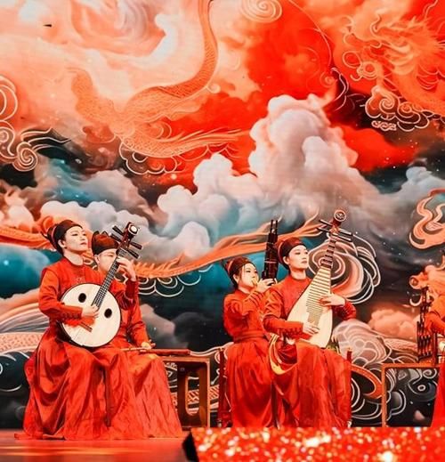 非物质文化遗产告急（为何90后不关心非遗了）-第3张图片-八三百科