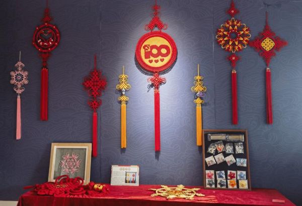 晋源区非物质文化遗产（晋源区有哪些非遗项目可以体验）-第1张图片-八三百科