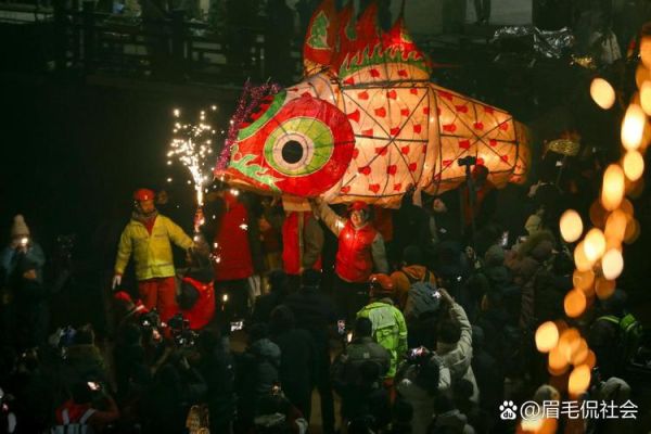 黄山非物质文化遗产吗（黄山非物质文化遗产有哪些）-第2张图片-八三百科