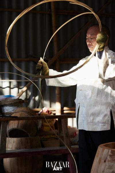 南海非物质文化遗产(南海非遗技艺有哪些)-第2张图片-八三百科 南海非物质文化遗产(南海非遗技艺有哪些)-第2张图片-八三百科