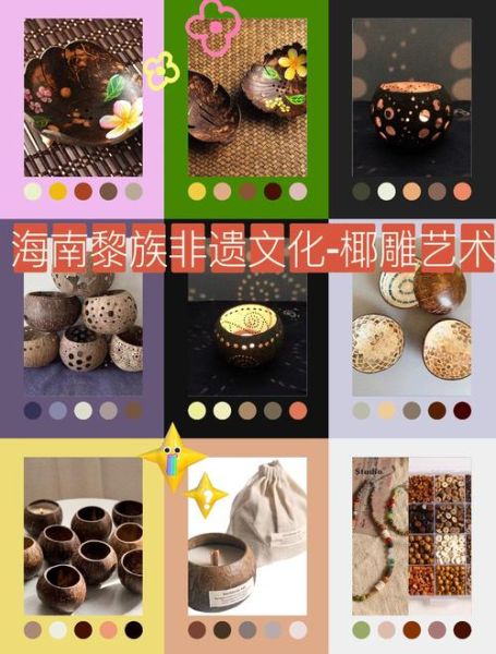 南海非物质文化遗产(南海非遗技艺有哪些)-第1张图片-八三百科 南海非物质文化遗产(南海非遗技艺有哪些)-第1张图片-八三百科