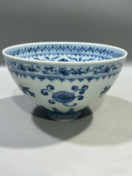 非物质文化遗产瓷碗（非物质文化遗产瓷碗有哪些？）-第3张图片-八三百科