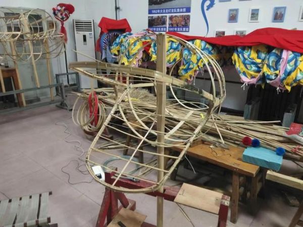 非物质文化遗产变现（非物质文化遗产变现最简单的方法）-第3张图片-八三百科