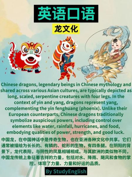 非物质文化遗产金句英文(非物质文化遗产金句英文翻译技巧)-第2张图片-八三百科 非物质文化遗产金句英文(非物质文化遗产金句英文翻译技巧)-第2张图片-八三百科