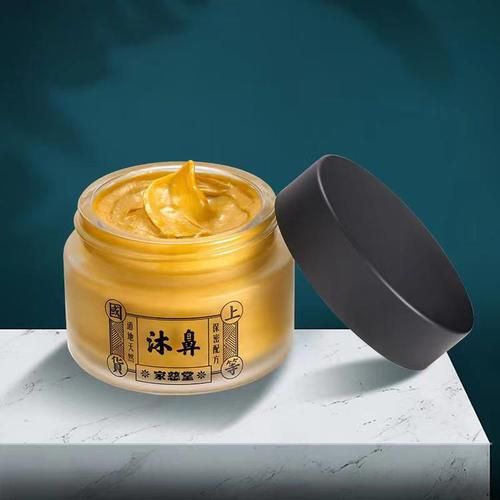 社旗非物质文化遗产鼻炎（社旗鼻舒非遗膏真的有用吗）-第1张图片-八三百科