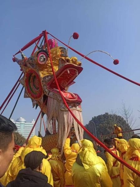 嵩山非物质文化遗产（嵩山非物质文化遗产有哪些项目）-第1张图片-八三百科