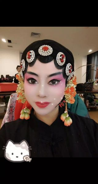 非物质文化遗产真人（非物质文化遗产真人版演绎教程）-第1张图片-八三百科