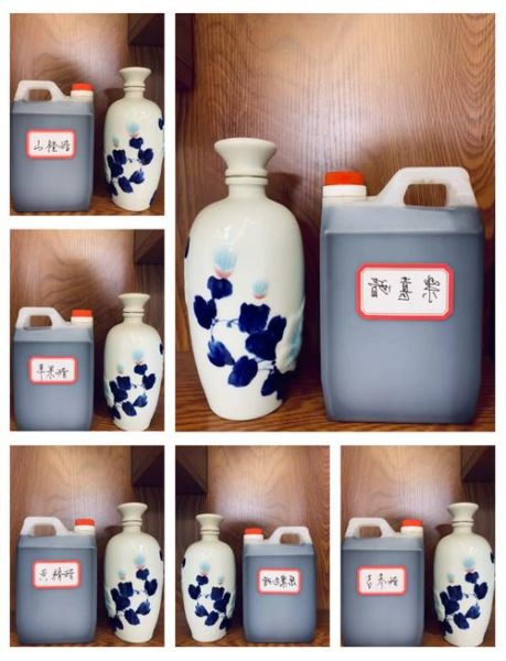 临潼非物质文化遗产醋(临潼非遗醋怎么做?新手入门全流程)-第1张图片-八三百科 临潼非物质文化遗产醋(临潼非遗醋怎么做?新手入门全流程)-第1张图片-八三百科