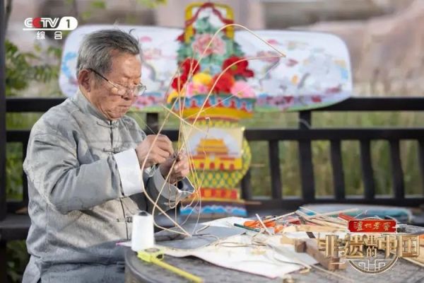 泸州市非物质文化遗产（泸州非遗技艺有哪些？新手入门全解）-第2张图片-八三百科